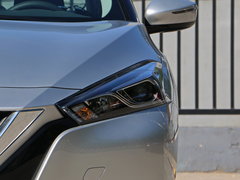 2016款 1.6L CVT 智酷版