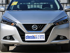 2016款 1.6L CVT 智酷版