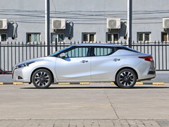 2016款 1.6L CVT 智酷版