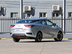 2016款 1.6L CVT 智酷版