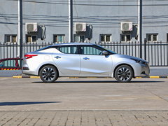 2016款 1.6L CVT 智酷版