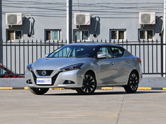 2016款 1.6L CVT 智酷版