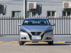 2016款 1.6L CVT 智酷版