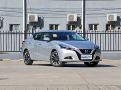 2016款 1.6L CVT 智酷版