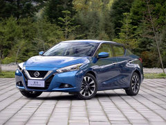 2016款 1.6L 手动 炫酷版