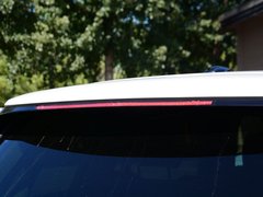 2016款 3.0 V6 SC Vogue  加长版