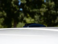 2016款 3.0 V6 SC Vogue  加长版