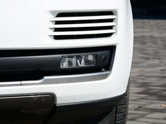 2016款 3.0 V6 SC Vogue  加长版