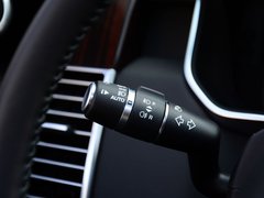 2016款 3.0 V6 SC Vogue  加长版