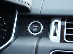 2016款 3.0 V6 SC Vogue  加长版