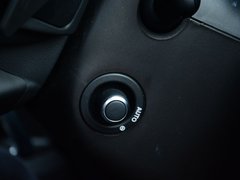 2016款 3.0 V6 SC Vogue  加长版