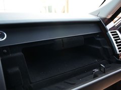 2016款 3.0 V6 SC Vogue  加长版