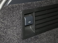 2016款 3.0 V6 SC Vogue