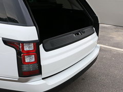 2016款 3.0 V6 SC Vogue