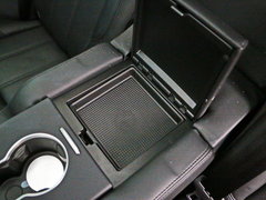 2016款 3.0 V6 SC Vogue