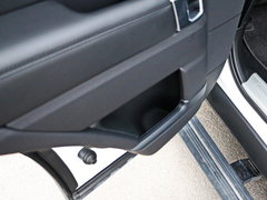 2016款 3.0 V6 SC Vogue
