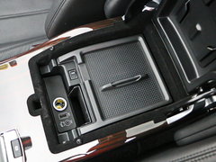 2016款 3.0 V6 SC Vogue