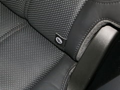 2016款 3.0 V6 SC Vogue