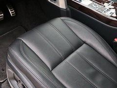 2016款 3.0 V6 SC Vogue