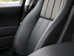 2016款 3.0 V6 SC Vogue