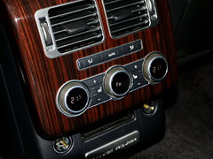 2016款 3.0 V6 SC Vogue
