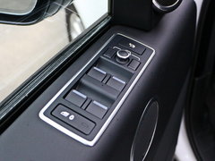 2016款 3.0 V6 SC Vogue
