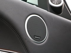2016款 3.0 V6 SC Vogue