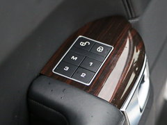 2016款 3.0 V6 SC Vogue