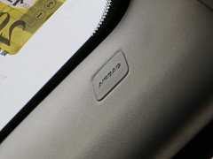 2016款 3.0 V6 SC Vogue