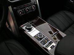 2016款 3.0 V6 SC Vogue