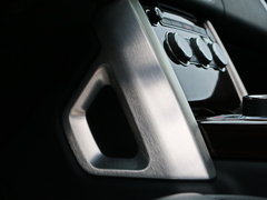 2016款 3.0 V6 SC Vogue