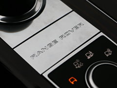 2016款 3.0 V6 SC Vogue