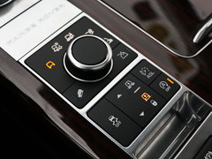 2016款 3.0 V6 SC Vogue