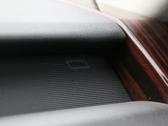 2016款 3.0 V6 SC Vogue