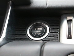 2016款 3.0 V6 SC Vogue