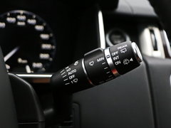 2016款 3.0 V6 SC Vogue