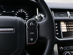 2016款 3.0 V6 SC Vogue