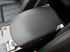 2016款 3.0 V6 SC Vogue
