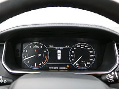 2016款 3.0 V6 SC Vogue