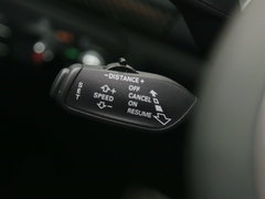 2016款 RS 7 4.0T Sportback