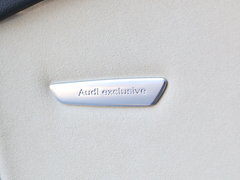 2016款 RS 7 4.0T Sportback