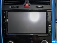 2015款 EV160 轻快版