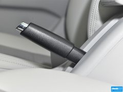 2015款 EV160 轻快版