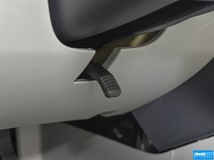 2015款 EV160 轻快版