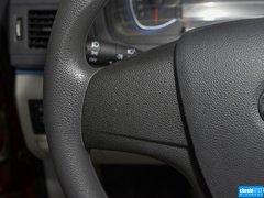 2015款 EV160 轻快版