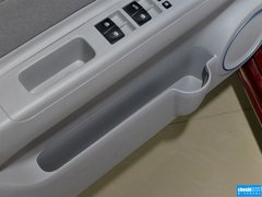 2015款 EV160 轻快版
