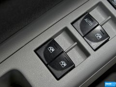 2015款 EV160 轻快版