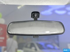 2015款 EV160 轻快版