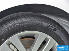 2015款 2.0L 自动 宽享版223座