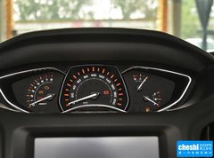 2015款 2.0L 自动 宽享版223座
